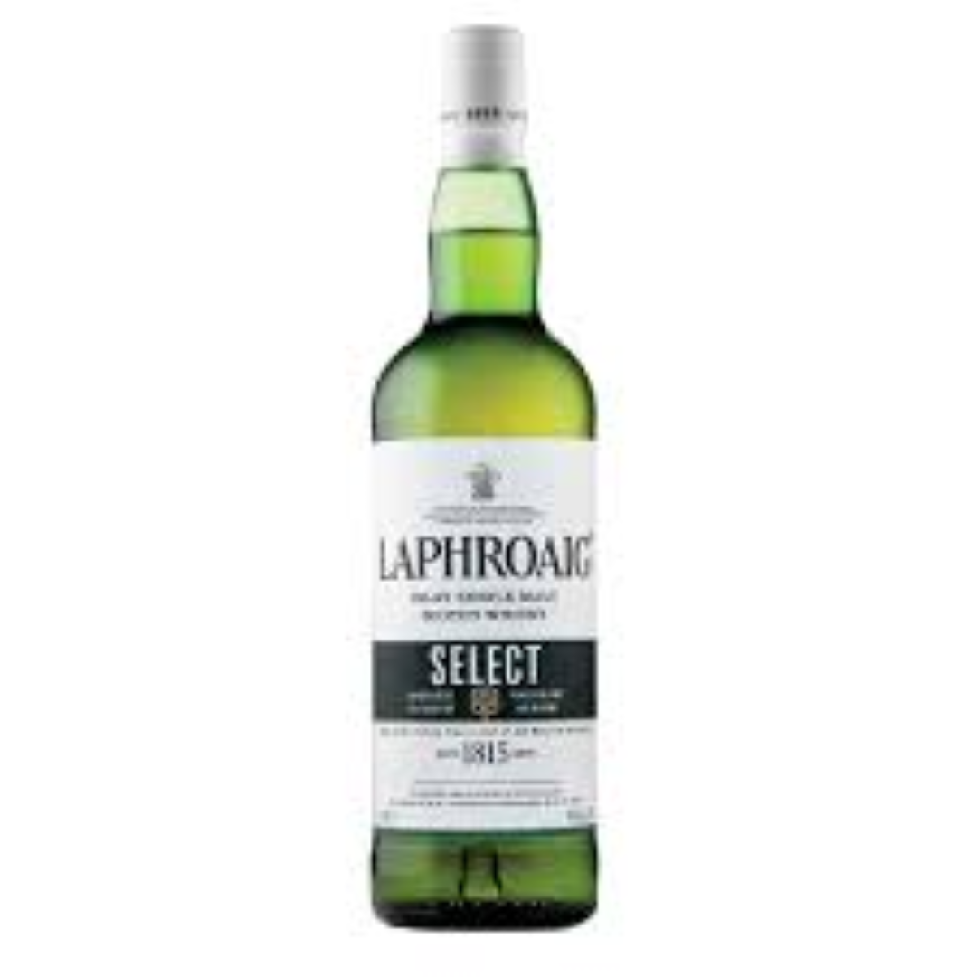 LAPHROAIG SELECT CASK 700ML